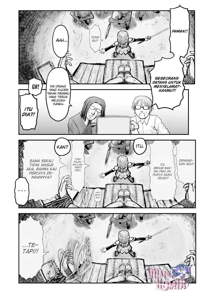 Chapter 3 - halaman 12