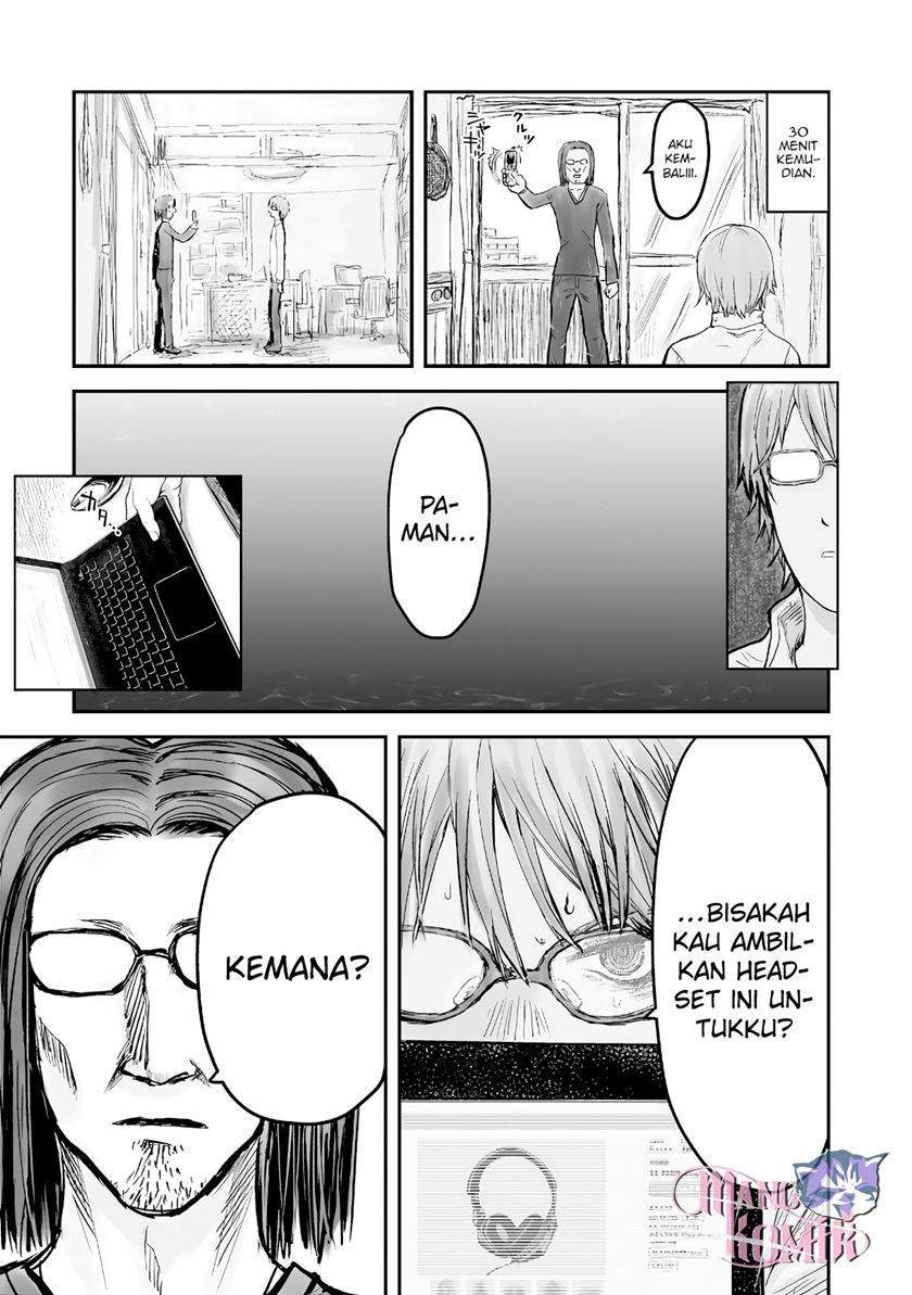 Chapter 3 - halaman 21