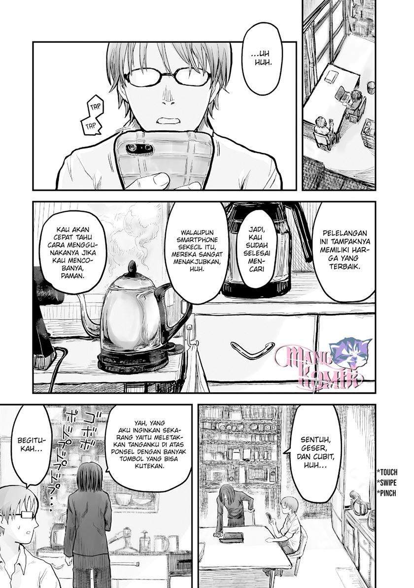 Chapter 3 - halaman 5