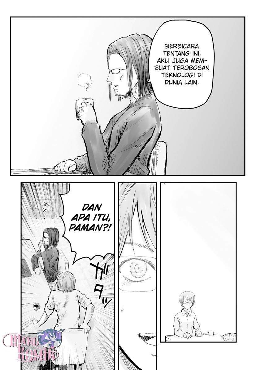 Chapter 3 - halaman 7
