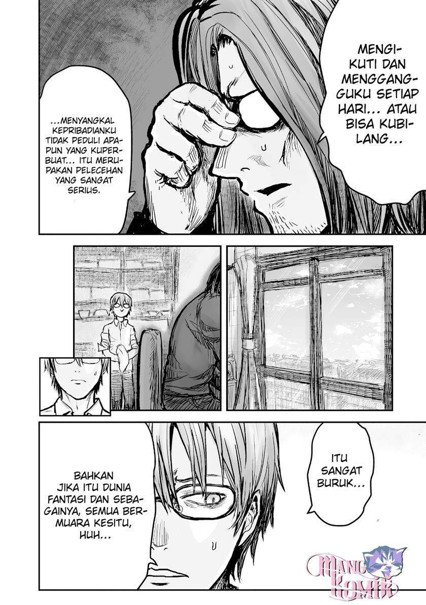 Chapter 2 - halaman 12