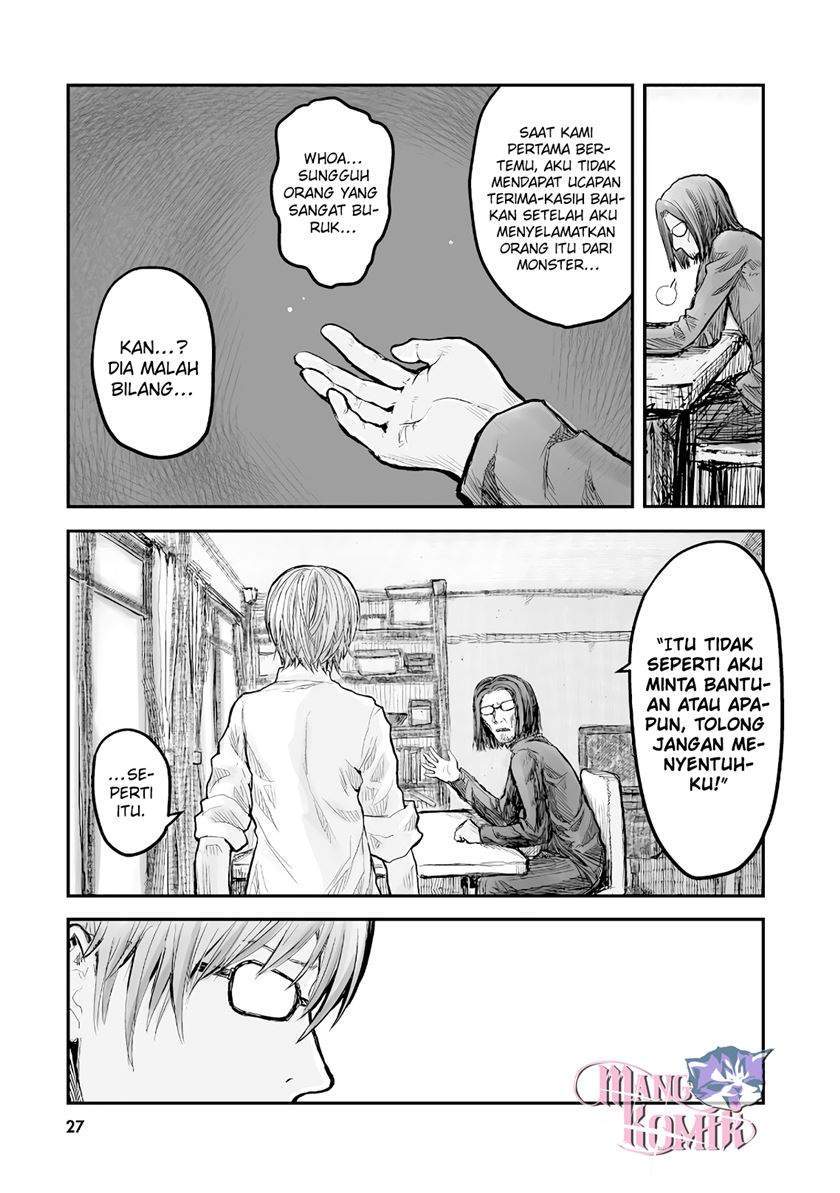 Chapter 2 - halaman 13