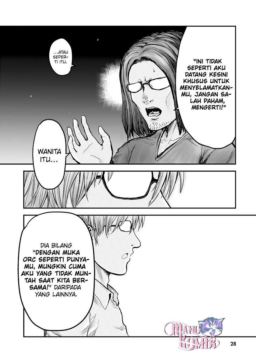 Chapter 2 - halaman 14