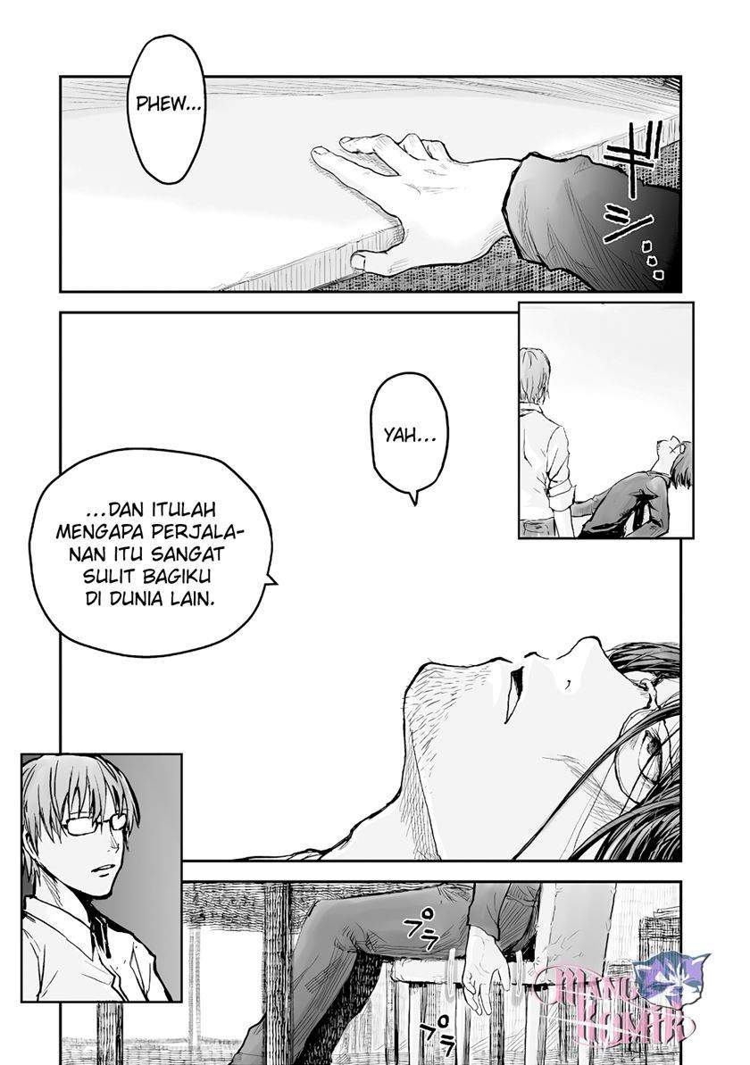 Chapter 2 - halaman 18