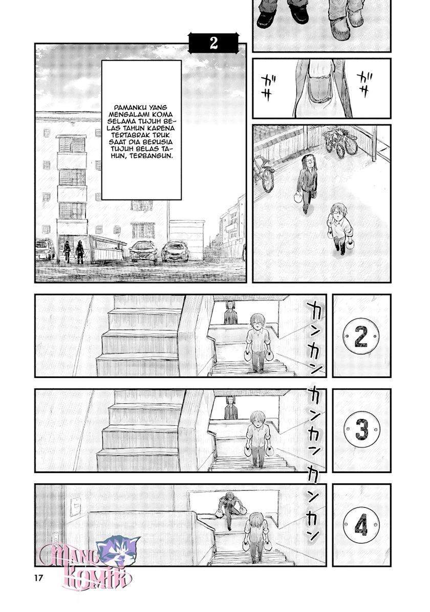 Chapter 2 - halaman 3