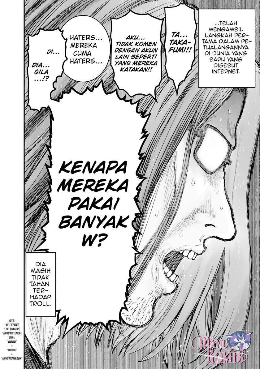 Chapter 2 - halaman 21