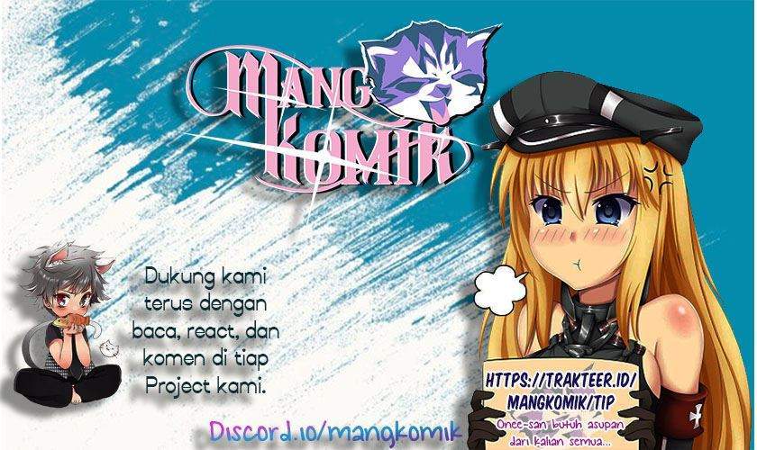 Chapter 2 - halaman 22