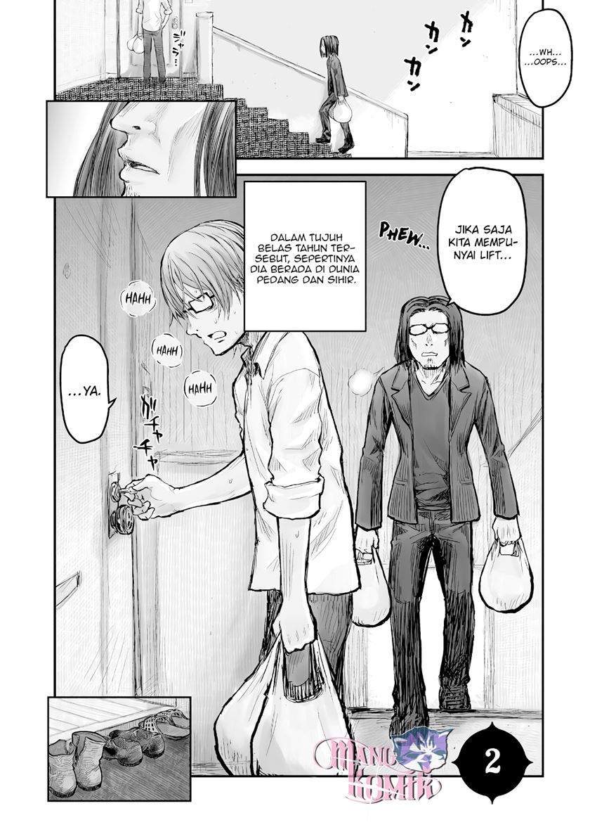 Chapter 2 - halaman 4