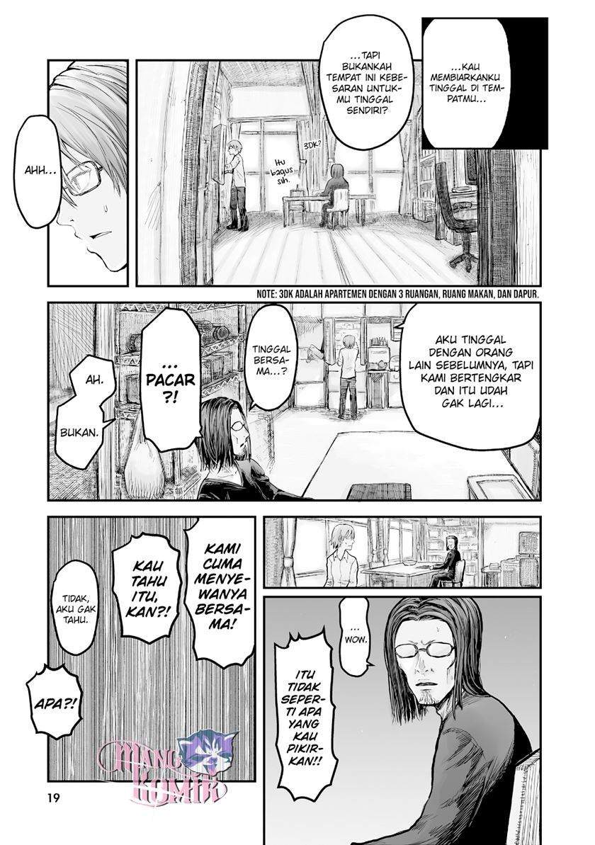 Chapter 2 - halaman 5