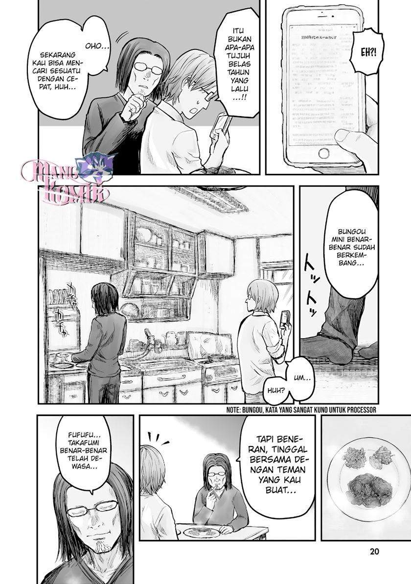 Chapter 2 - halaman 6