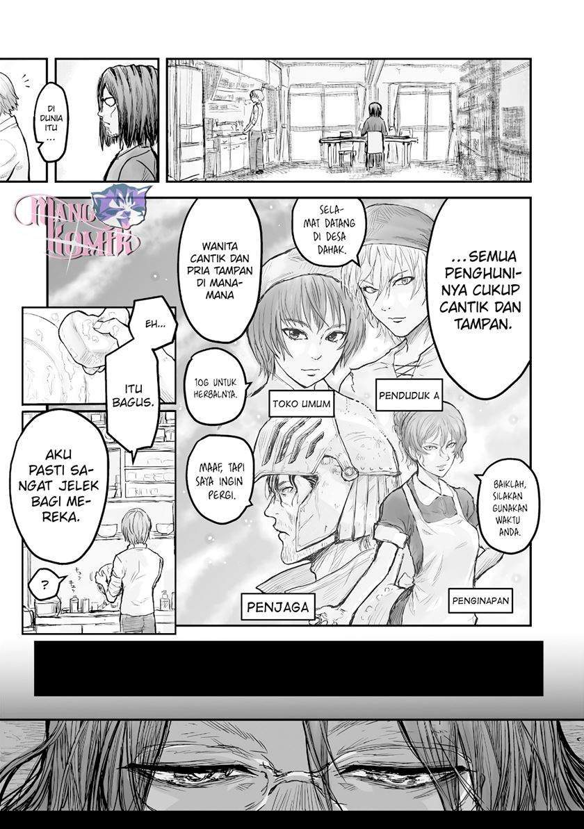 Chapter 2 - halaman 9