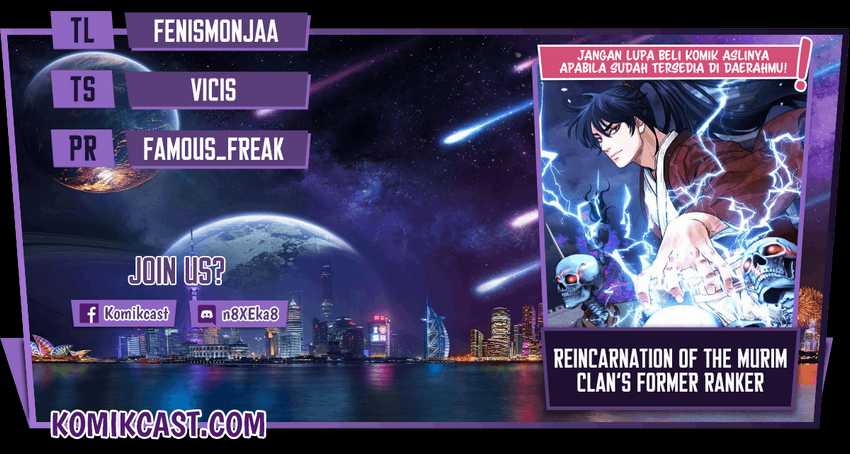 Chapter 20 - halaman 2