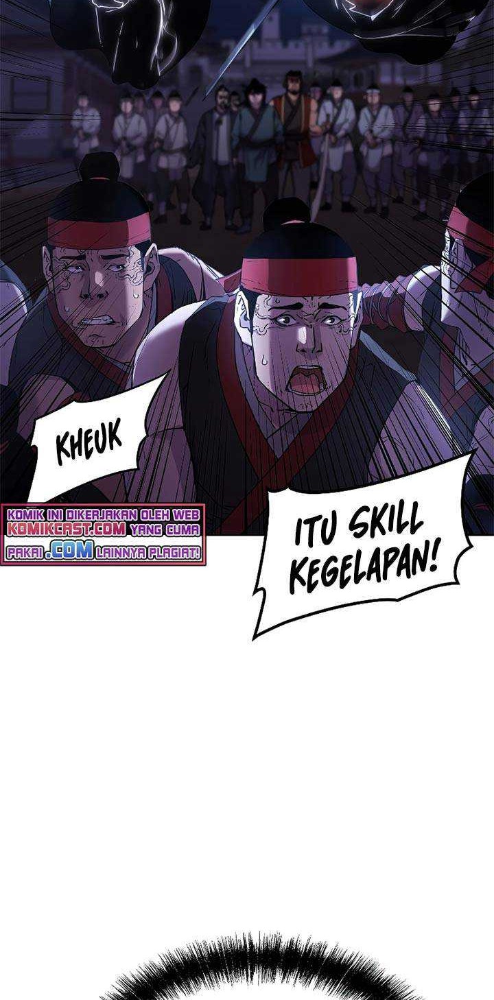 Chapter 20 - halaman 22