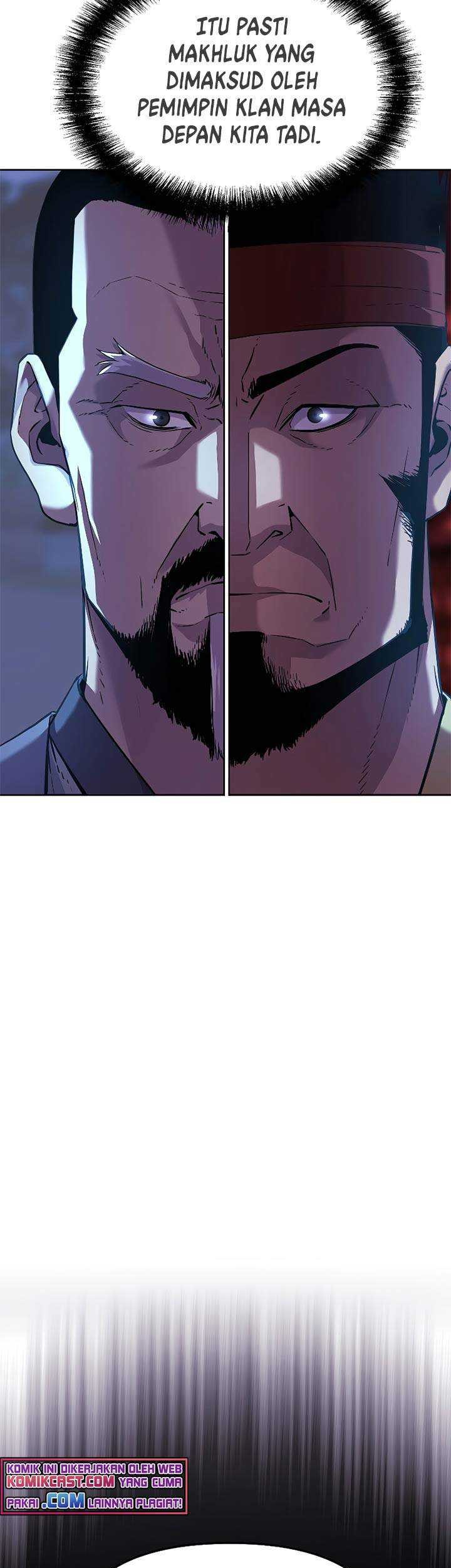 Chapter 20 - halaman 23