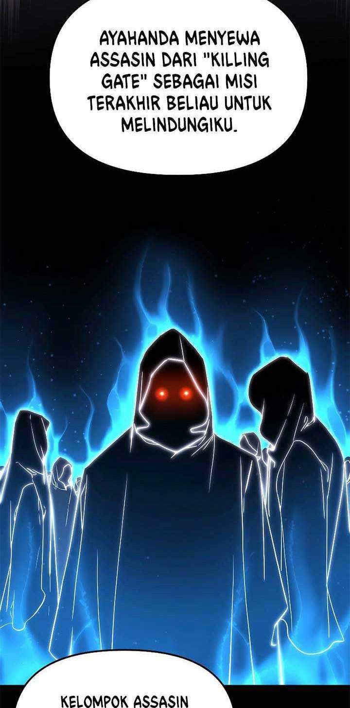 Chapter 20 - halaman 24