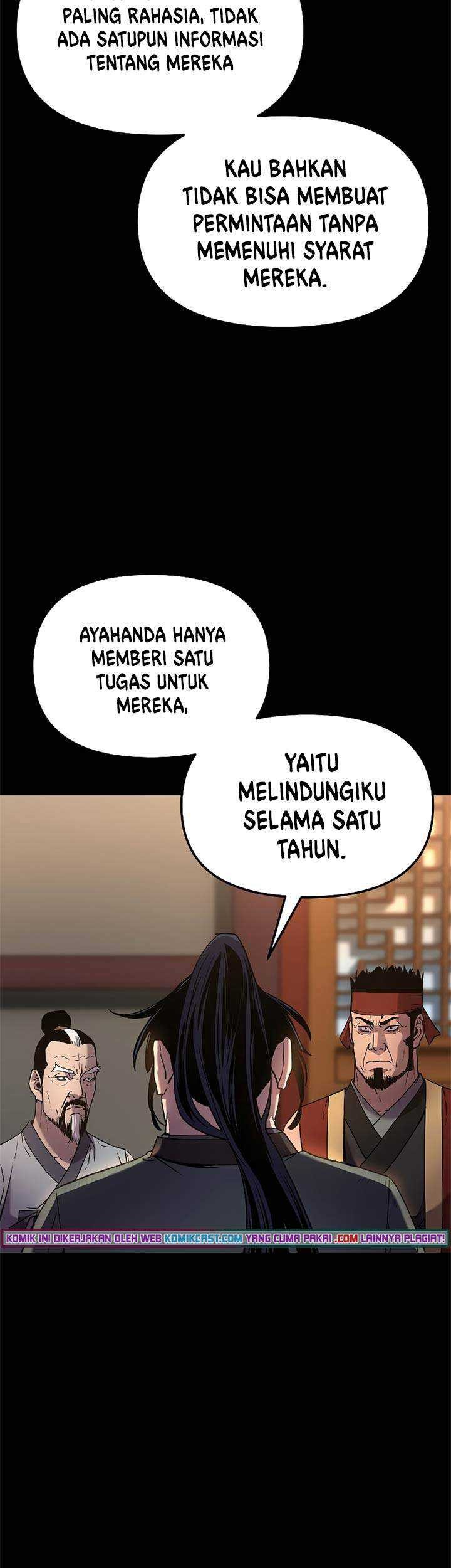 Chapter 20 - halaman 25