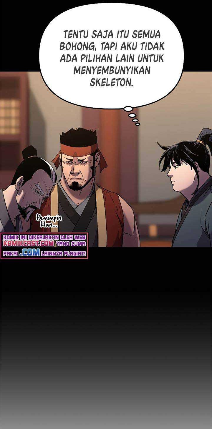 Chapter 20 - halaman 28