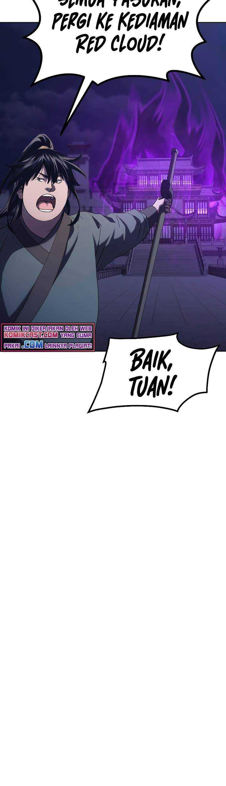Chapter 20 - halaman 35