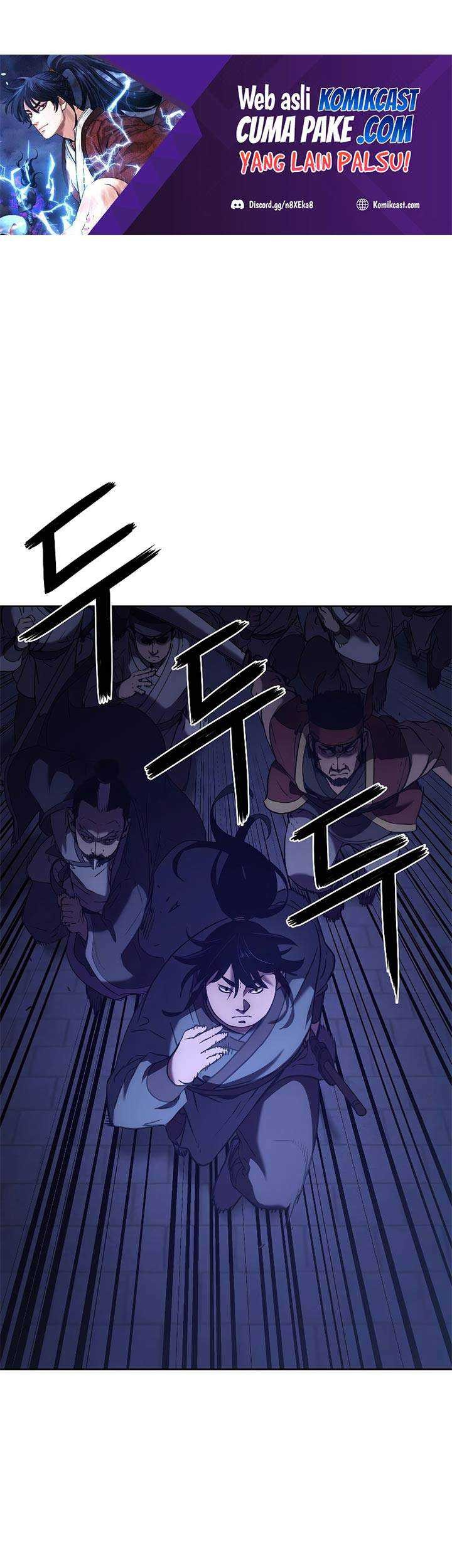 Chapter 20 - halaman 37