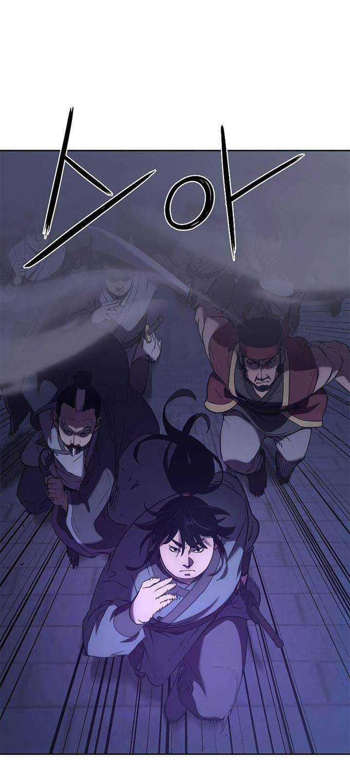 Chapter 20 - halaman 38