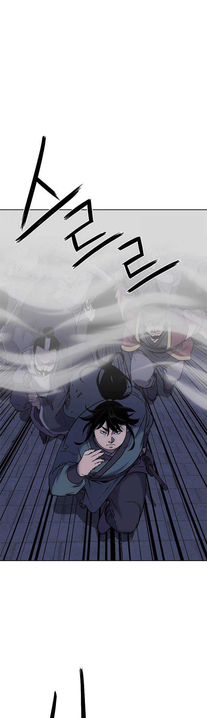 Chapter 20 - halaman 39