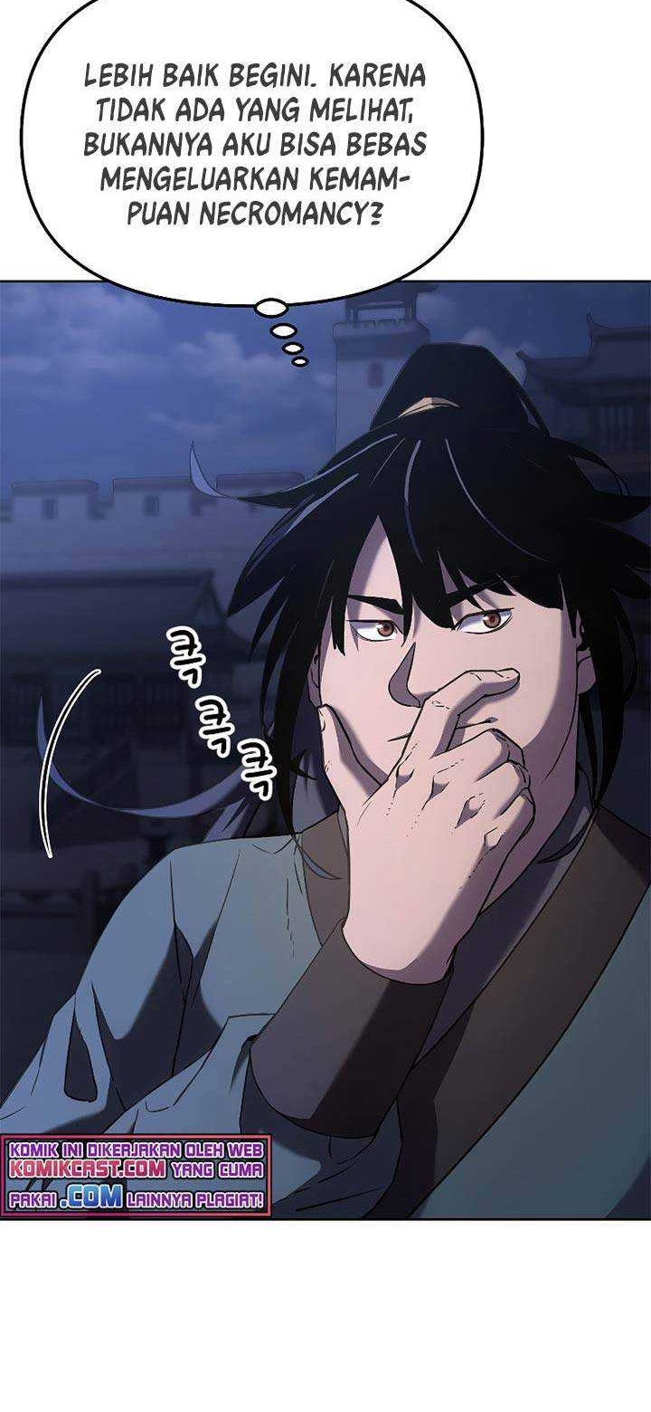 Chapter 20 - halaman 42