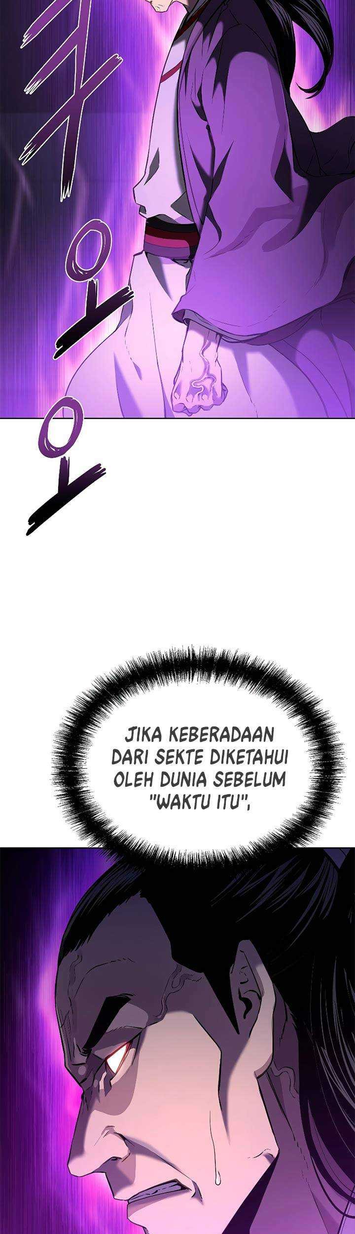 Chapter 20 - halaman 53