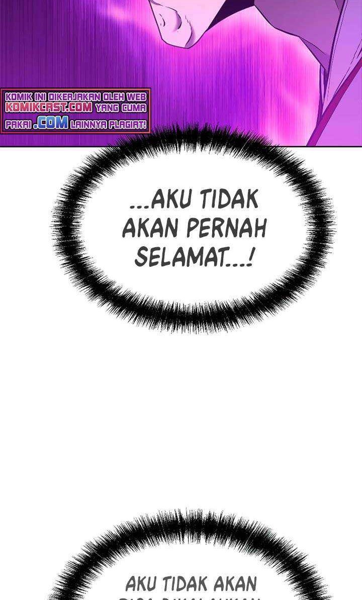 Chapter 20 - halaman 54