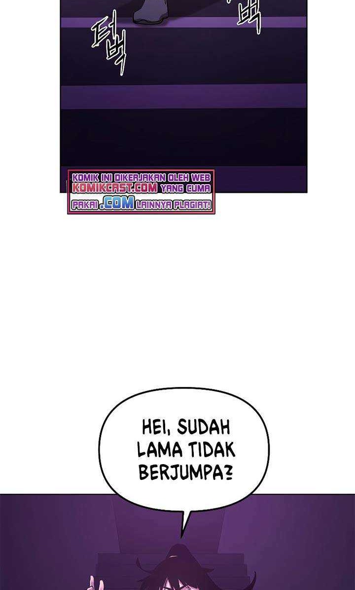 Chapter 20 - halaman 56