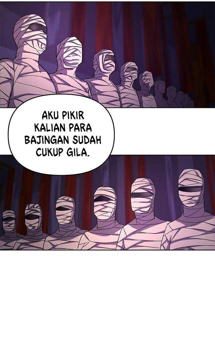 Chapter 20 - halaman 58