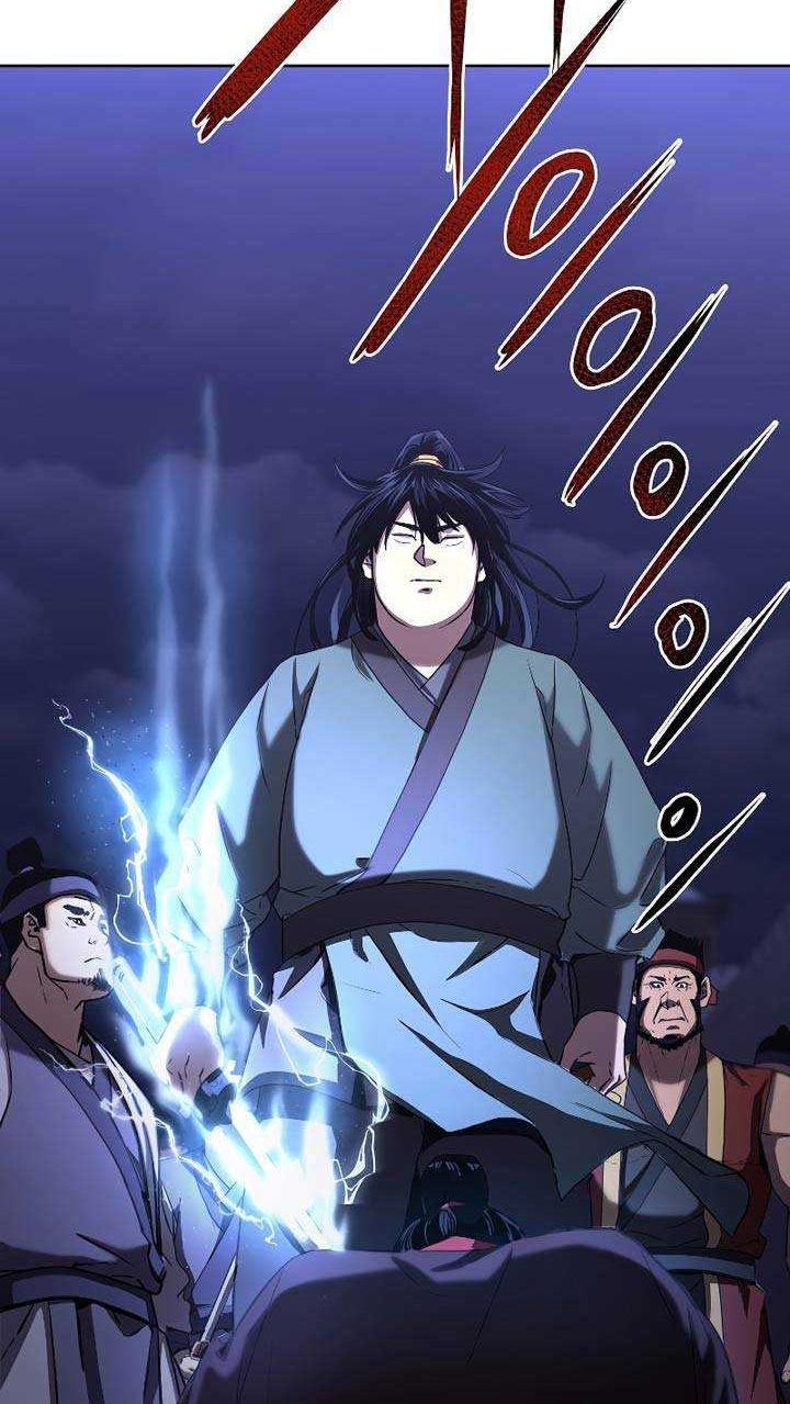 Chapter 20 - halaman 4