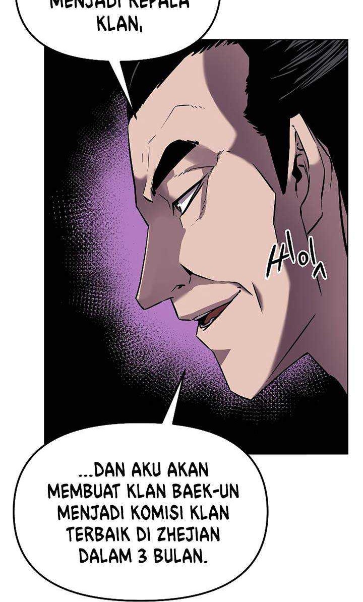 Chapter 20 - halaman 60
