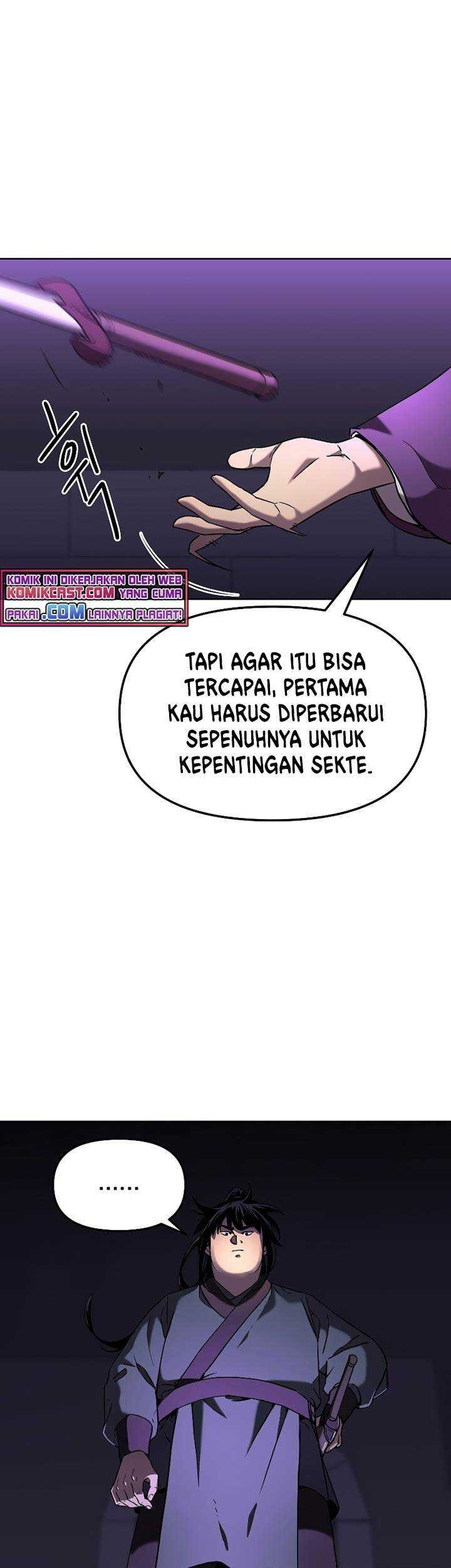 Chapter 20 - halaman 61