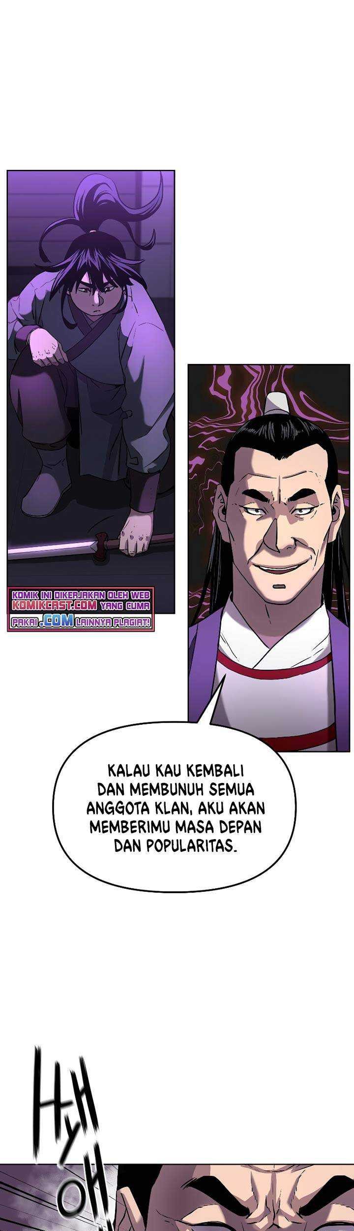 Chapter 20 - halaman 63