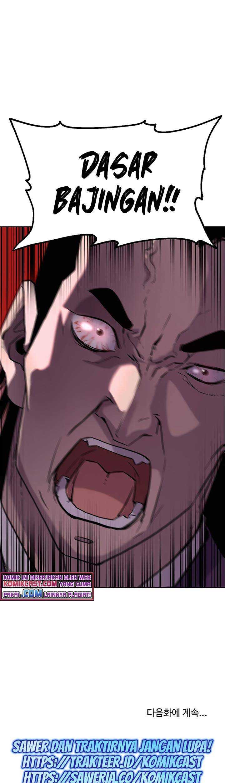 Chapter 20 - halaman 67