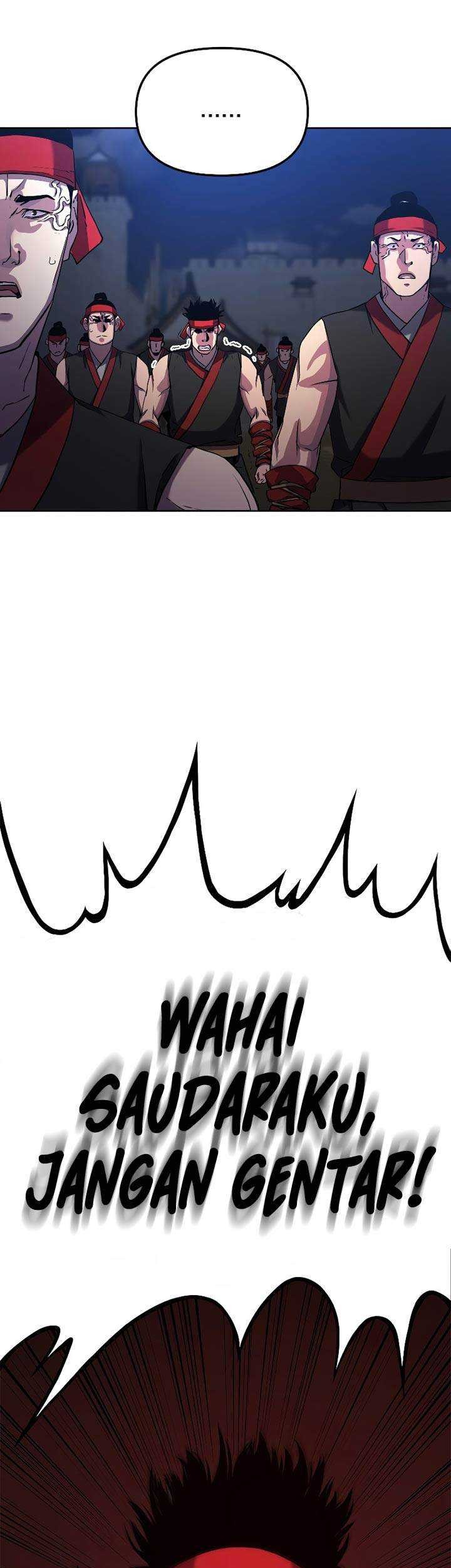 Chapter 20 - halaman 7
