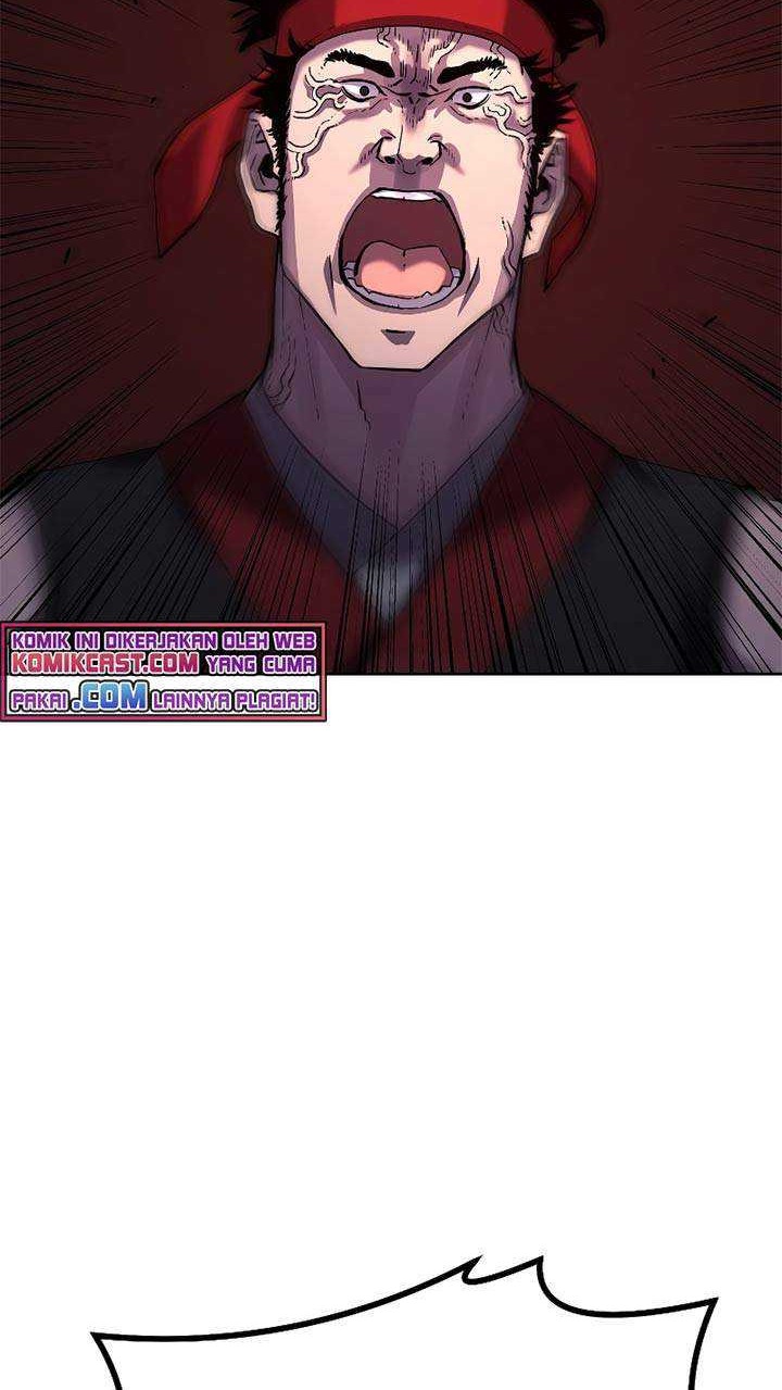 Chapter 20 - halaman 8