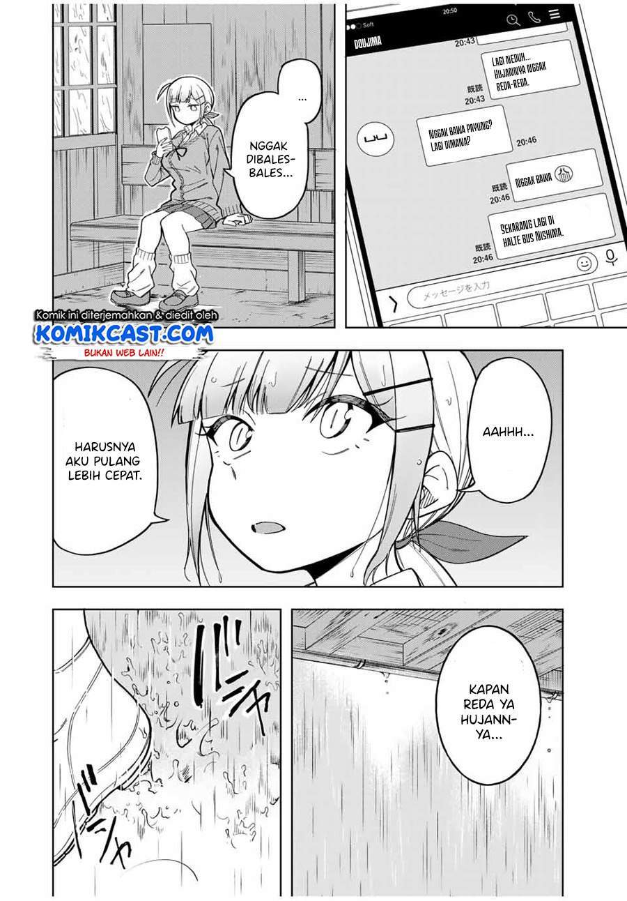 Chapter 28 - halaman 7