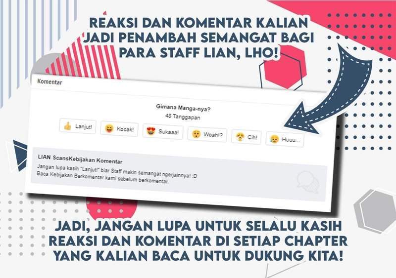 Chapter 7 - halaman 7