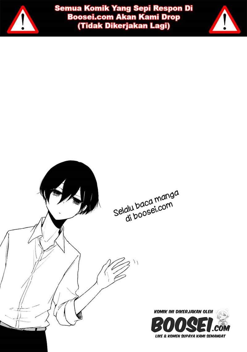 Chapter 4 - halaman 42