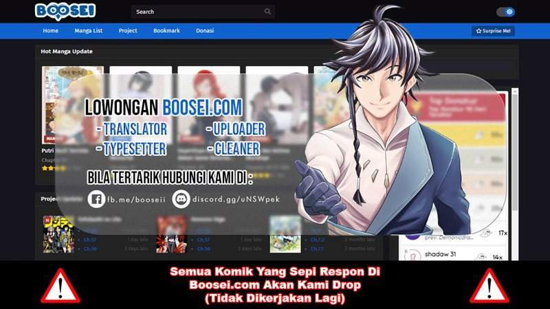 Chapter 1.1 - halaman 25
