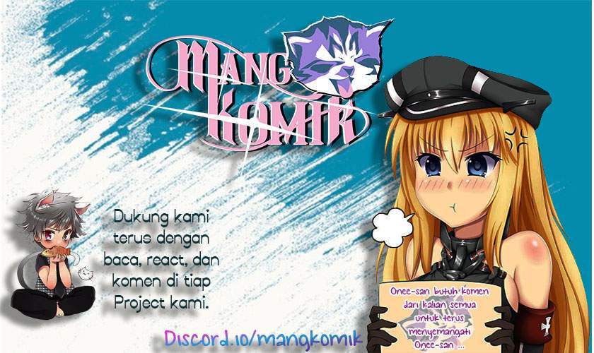 Chapter 6 - halaman 33