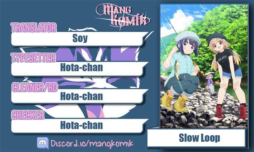 Chapter 5 - halaman 2