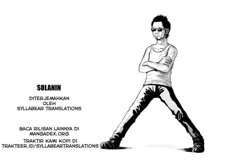 Chapter 7 - halaman 16