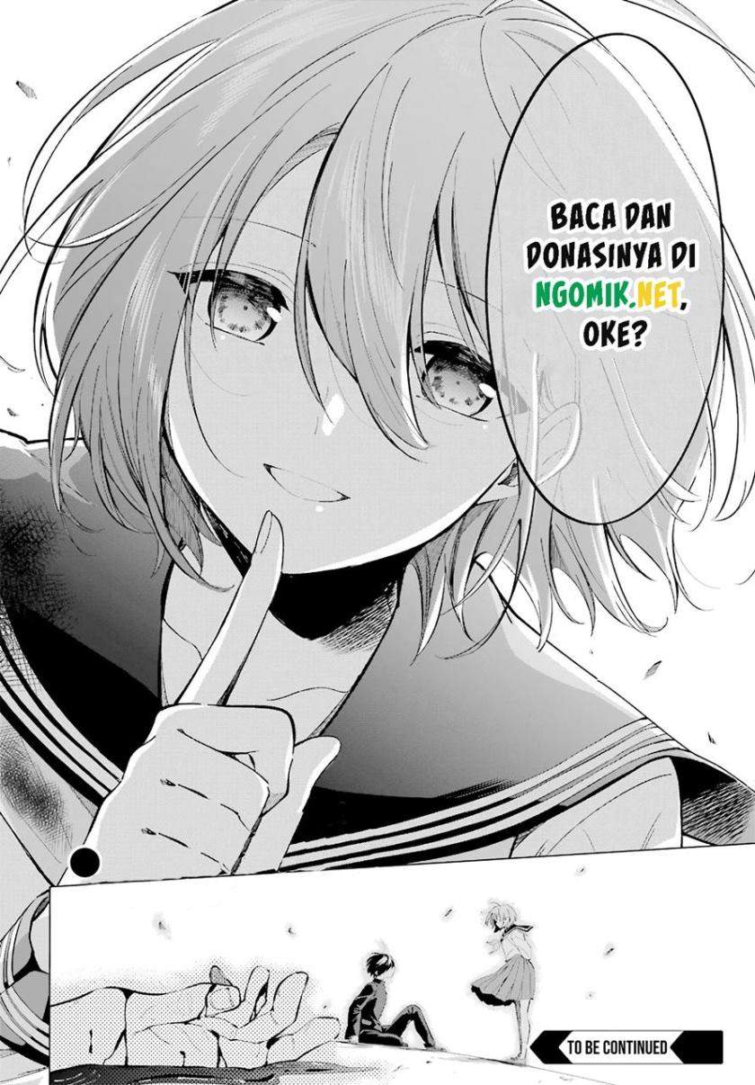 Chapter 5 - halaman 34