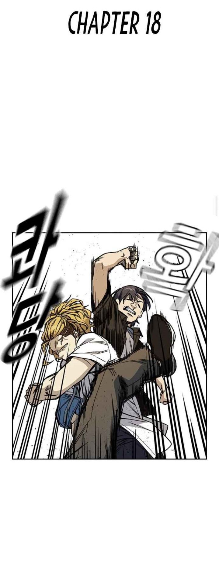 Chapter 136 - halaman 7