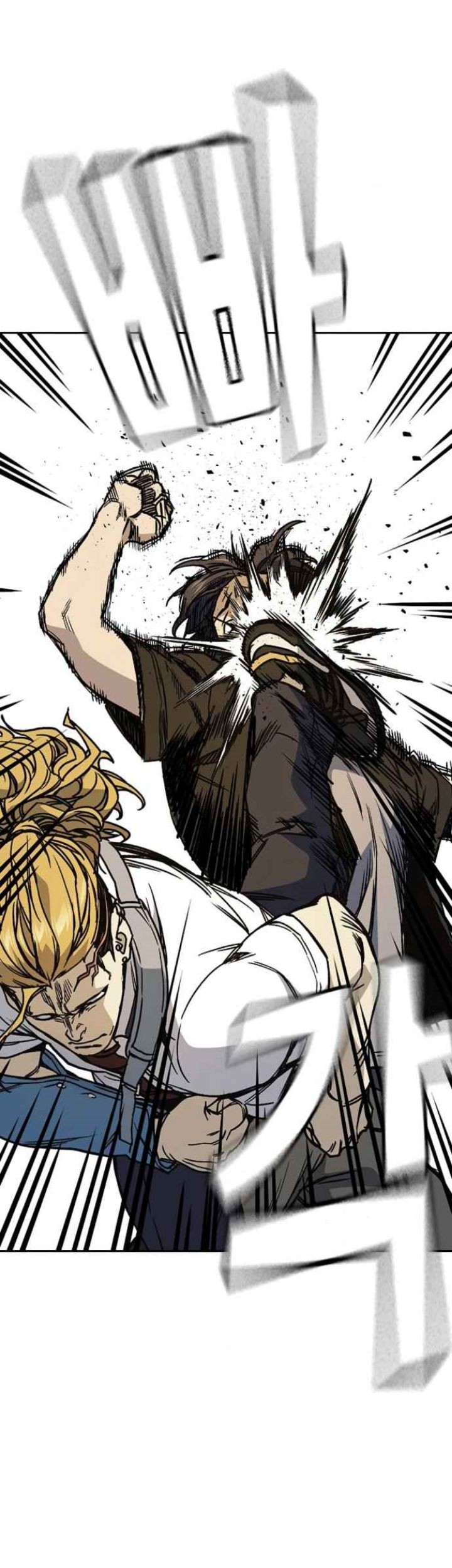 Chapter 136 - halaman 8