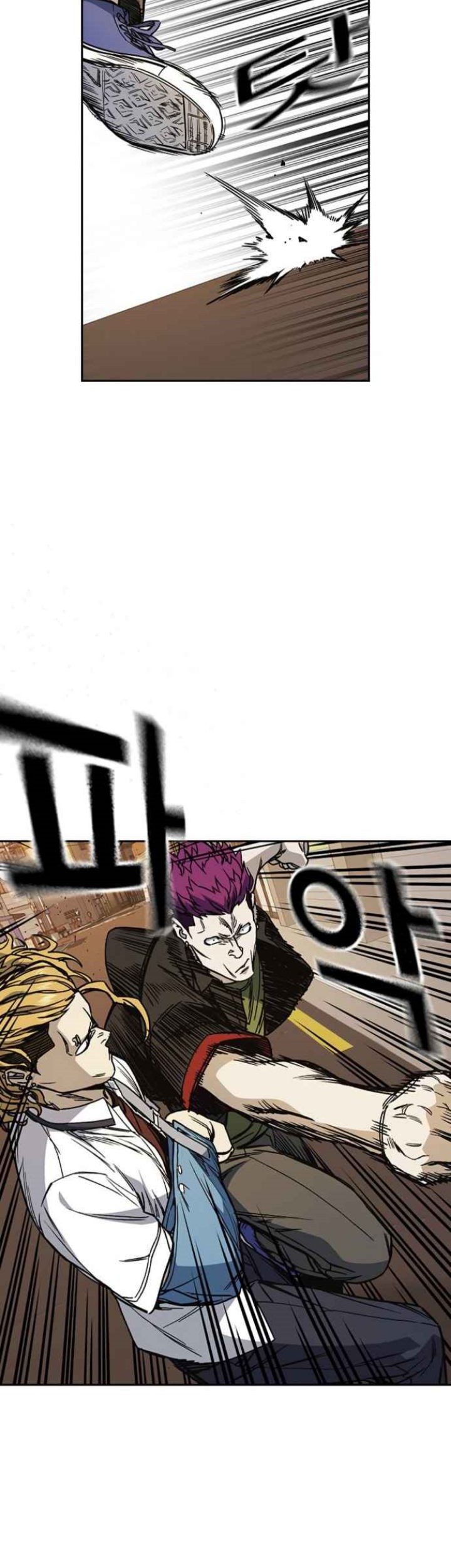 Chapter 136 - halaman 18