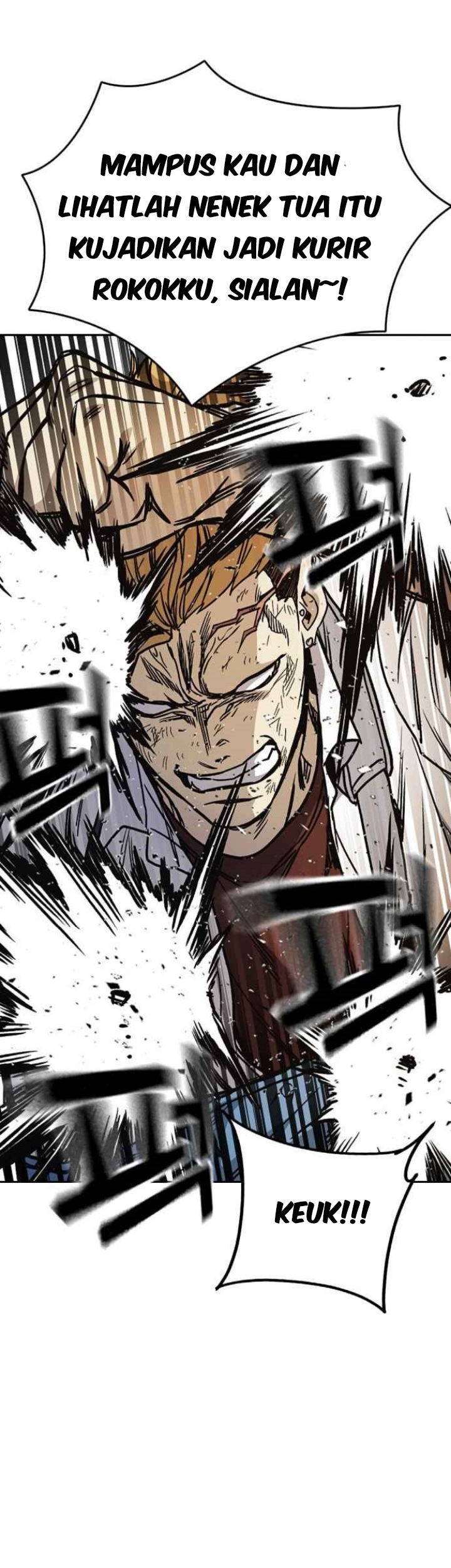 Chapter 136 - halaman 26