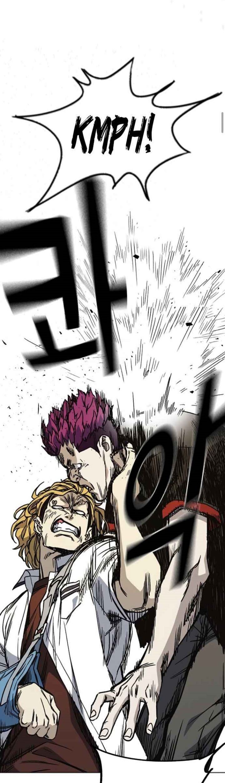 Chapter 136 - halaman 28
